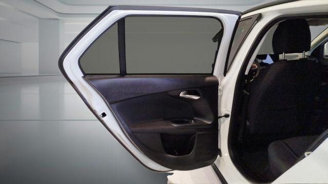 FIAT Tipo 1.6 Mjt S&S SW Cross