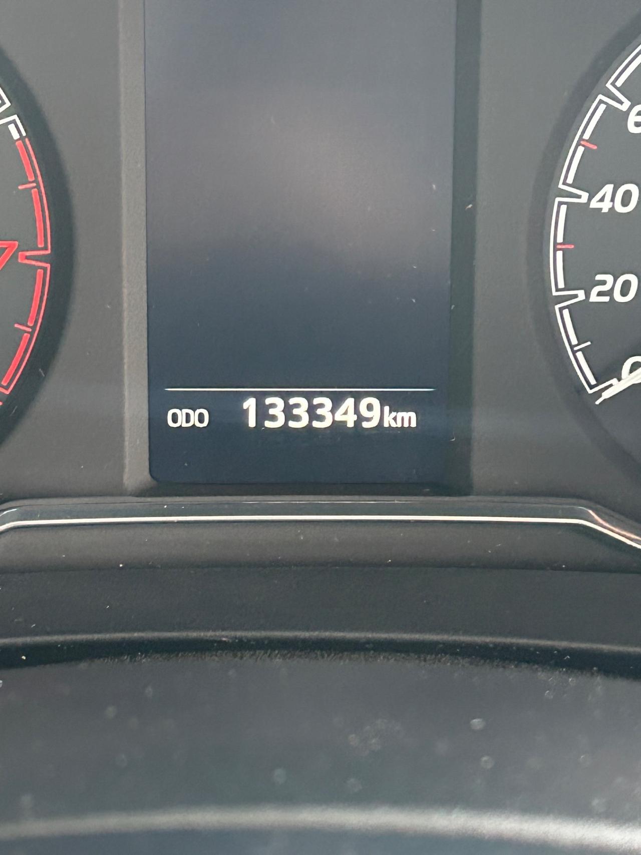 Toyota Yaris 1.0 5p Active