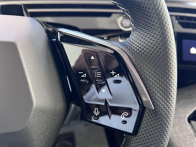 Peugeot 3008 Hybrid 145 GT e-DCS 6