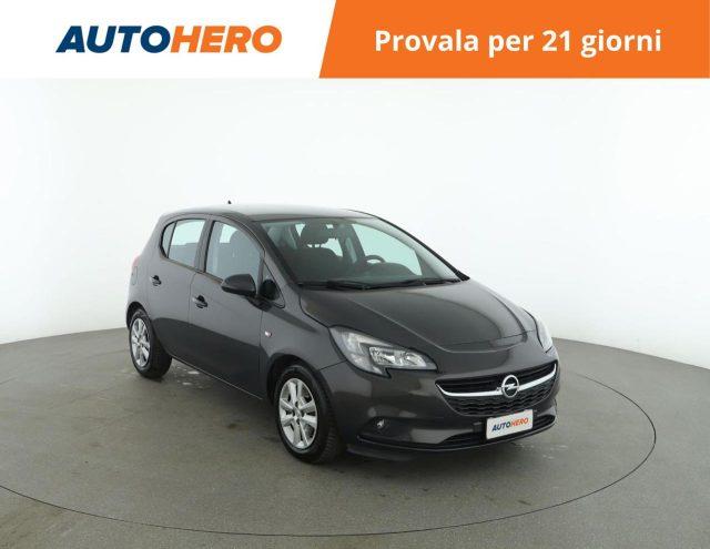 OPEL Corsa 1.3 CDTI ecoFLEX Start&Stop 5 porte n-Joy