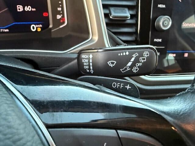 Volkswagen T-Roc 2.0 TDI 150 CV DSG Business '22