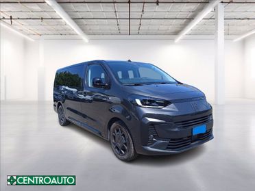 FIAT Ulysse combi M1 2.0 bluehdi 180cv L3H1 at8 del 2025