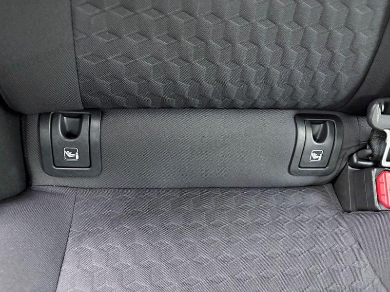 Toyota Yaris Yaris 1.5h Trend 5P