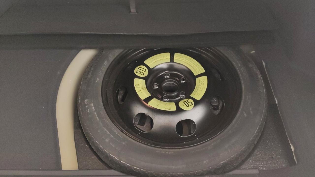 Peugeot 508 BlueHDi 180 EAT6 S&S Feline