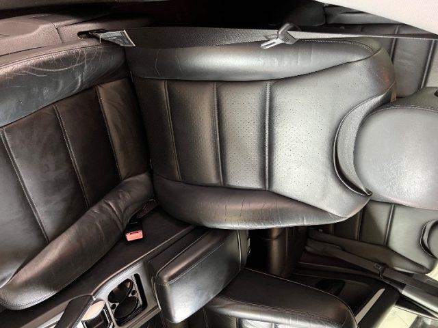 PORSCHE Cayenne 4.5 cat S //BELL1SS1MO//