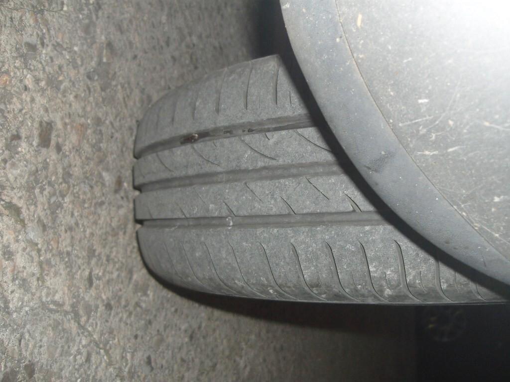 Lancia Y 1.2 BENZINA 81'000 KM - 1999