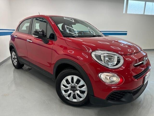 Fiat 500X 1.0 T3 120 CV Urban