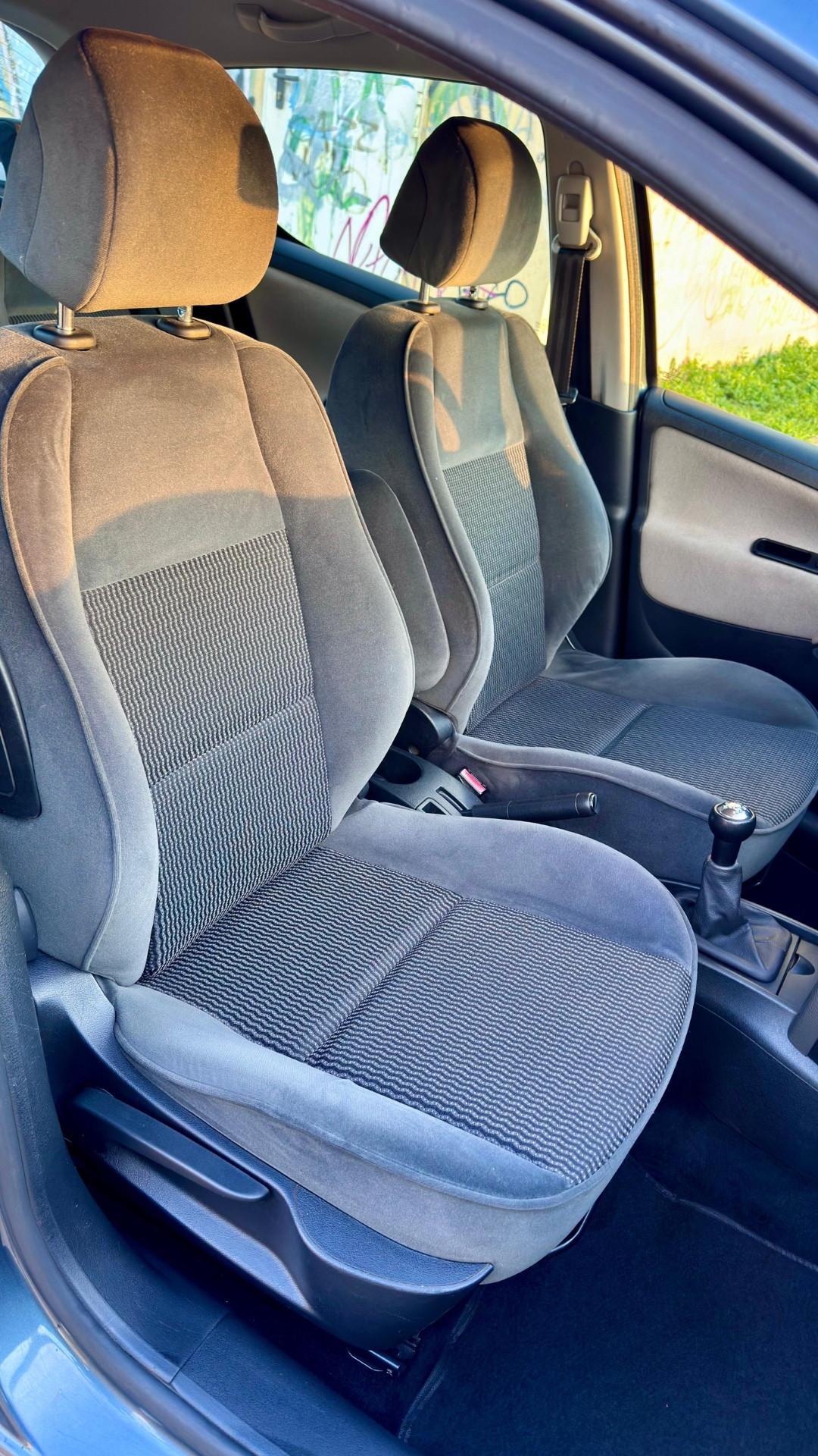 Peugeot 207 1.6 HDi 90CV 5P XS (66 kw)