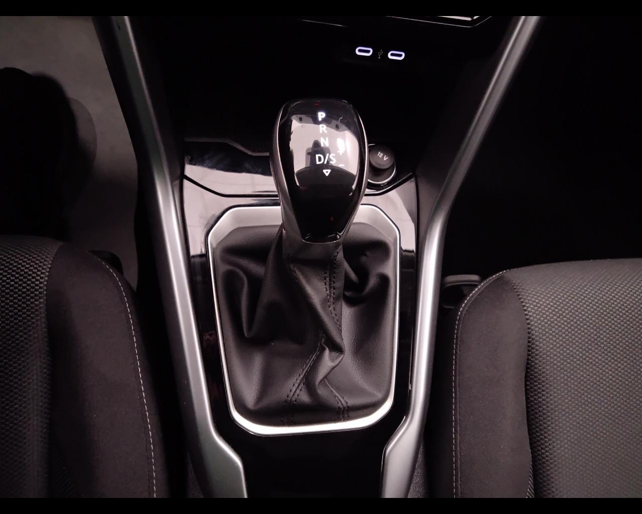 VOLKSWAGEN T-Roc I 2022 - T-Roc 2.0 tdi Life 150cv dsg