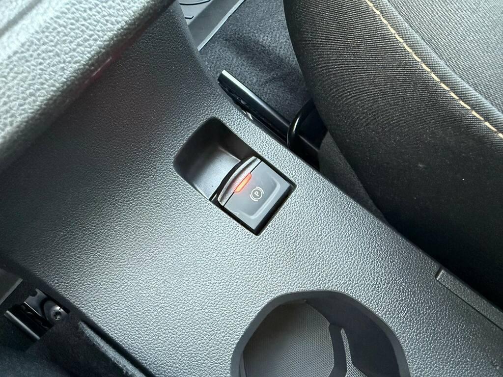 Dacia Sandero Stepway 1.2 Eco-G Extreme 120cv auto