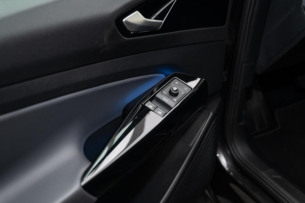 Volkswagen ID.4 77 kWh Pro Performance 204cv