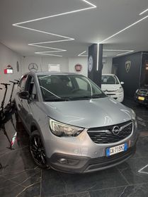 Opel Crossland Crossland X 1.2 12V Start&Stop Innovation