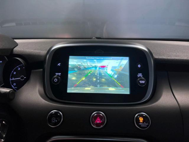 FIAT 500X 1.0 T3 120 CV Cross