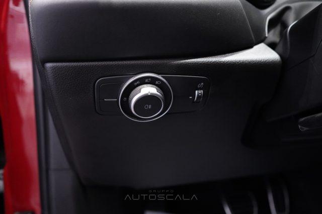 ALFA ROMEO Tonale 1.6 diesel 130cv My24 TCT6 Sprint
