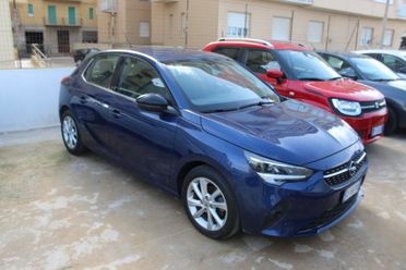 OPEL Corsa 1.2 Elegance (X NEO PATENTATI)