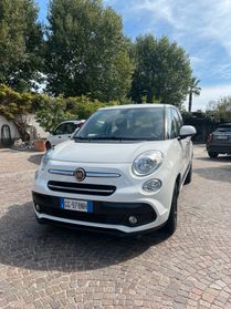 Fiat 500L Pro 1.3 MJT 95CV Mirror 4 posti (N1)