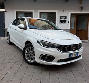 Fiat Tipo 1.3 Mjt 95cv S&S 5 porte Business