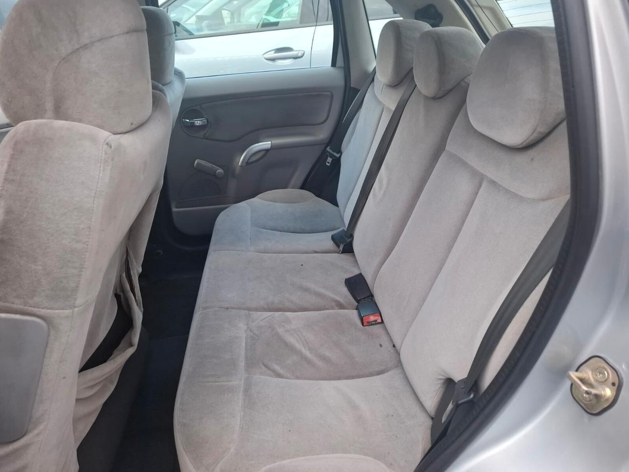 Citroen C3 1.4 HDi Exclusive