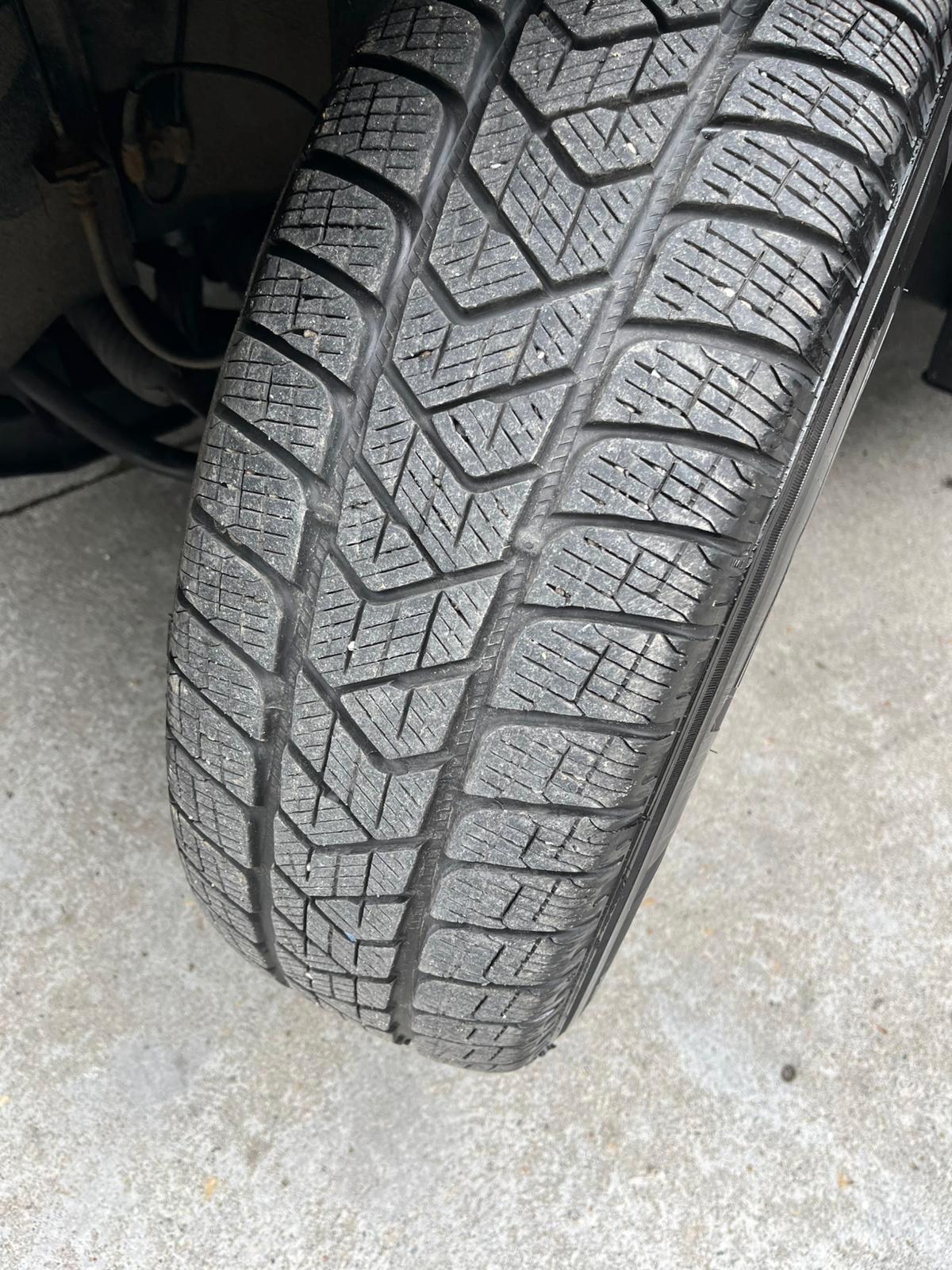 Suzuki Grand Vitara 1.9 DDiS 5 porte Executive Gancio Traino