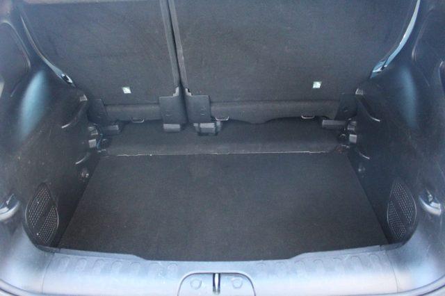 FIAT 500L 1.4 95 CV S&S