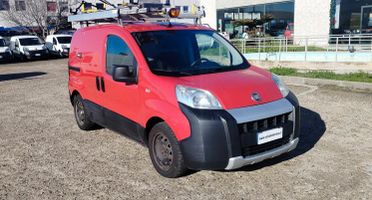 FIAT Fiorino furgone 1.3 mjt 16v 95cv Adven.