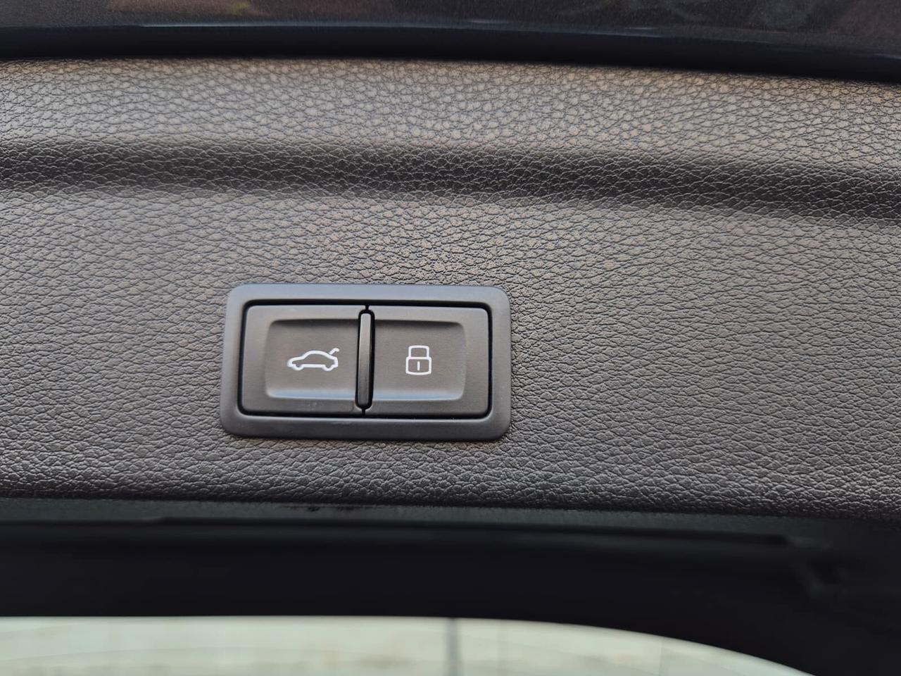 Audi Q3 SPB 35 TDI 150CV S-tronic S-line