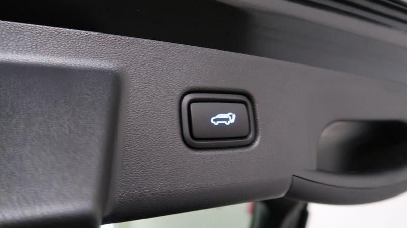 Hyundai Tucson Hybrid 1.6 HEV 2wd 239cv Exellence Auto #KM0#PRONTA CONSEGNA#VARI COLORI#