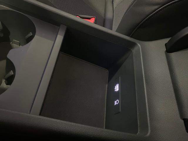 AUDI Q5 2.0 TDI 190 CV quattro S tronic S line plus Tetto