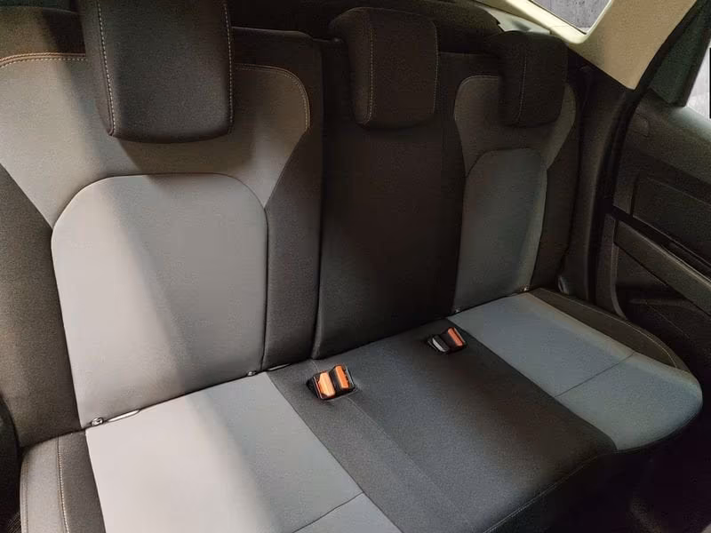 Dacia Duster 1.0 tce Extreme Gpl 4x2 100cv