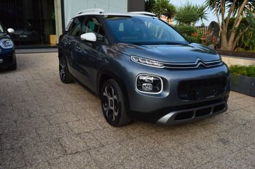 Citroen C3 Aircross C3 Aircross BlueHDi 100 Shine