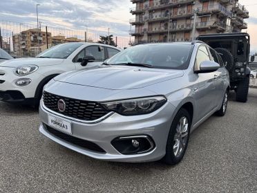 FIAT Tipo Tipo 1.6 Mjt S&S 4 porte Life