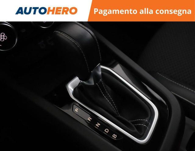 RENAULT Arkana Arkana Full Hybrid E-Tech 145 CV Techno