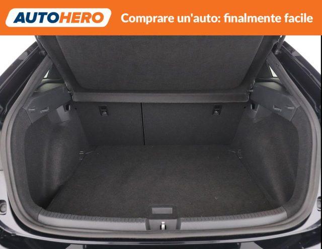 VOLKSWAGEN Taigo 1.0 TSI 110 CV DSG R-Line