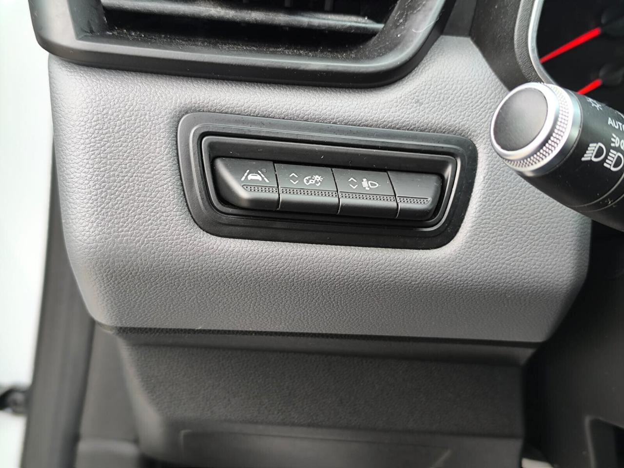 Renault Clio Blue 1.5 dCi 85 CV Business 2020