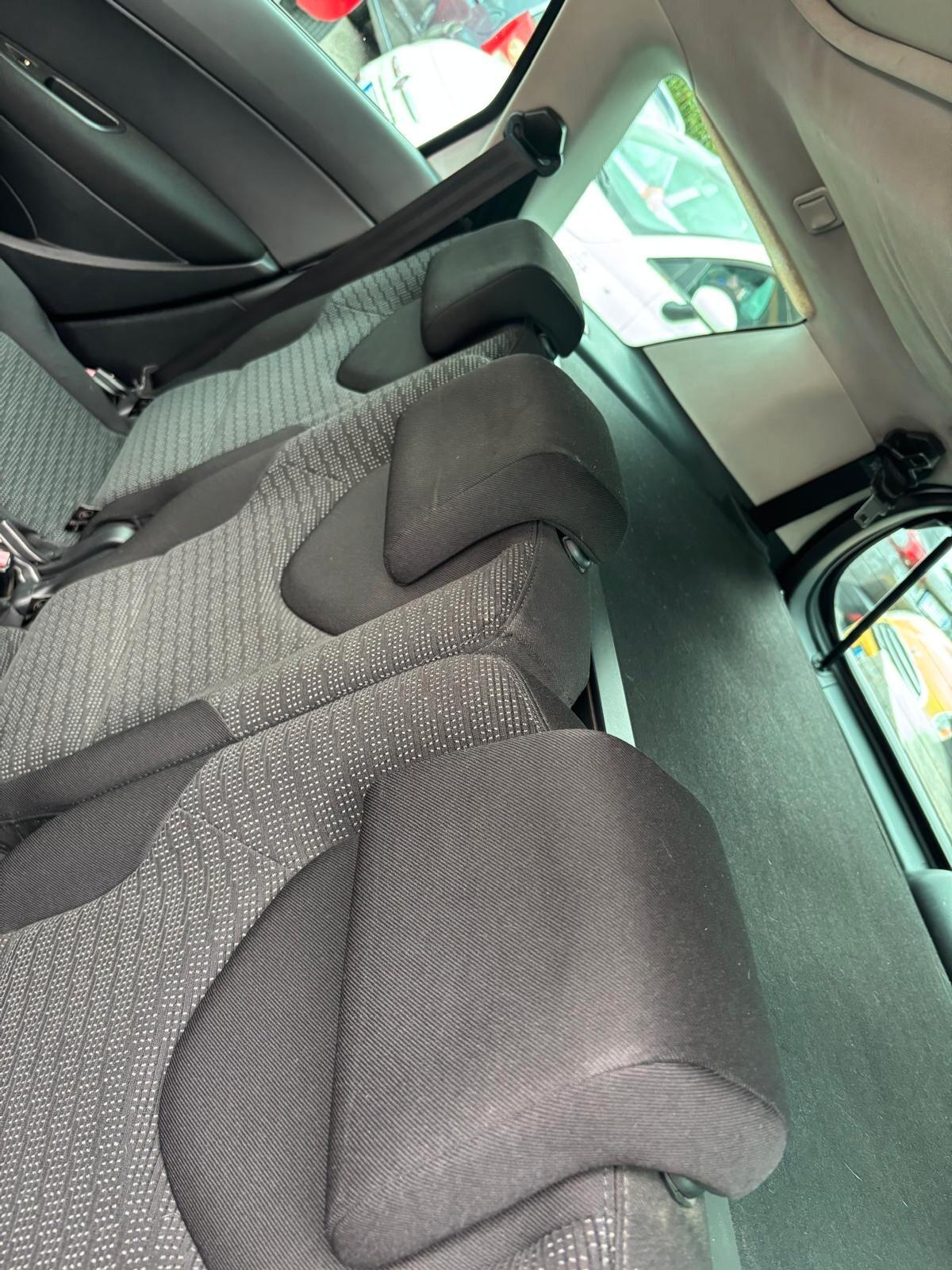 Peugeot 308 1.6 HDi 110CV SW Premium