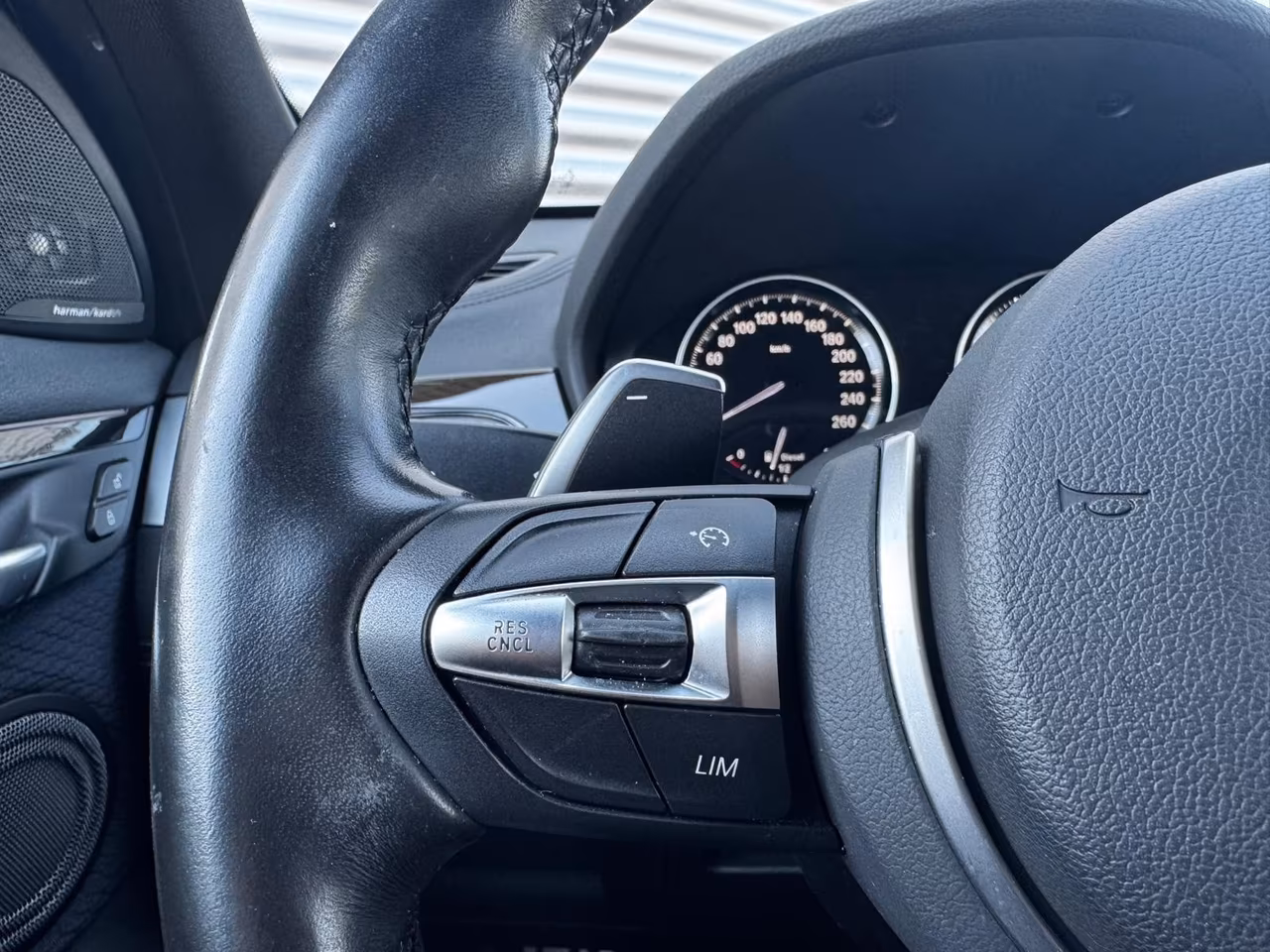 BMW X1 X-DRIVE 18D MSPORT AUTO
