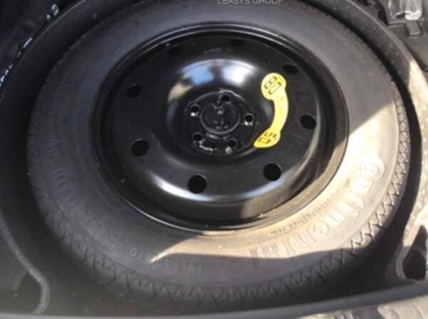 Jeep Compass 1.6 Multijet II Limited 130CV 2022!!