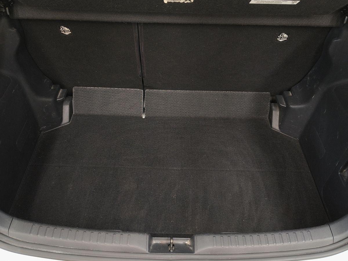 MAZDA Mazda2 Hybrid - Mazda2 Hybrid 1.5 VVT e-CVT Full Hybrid Elec