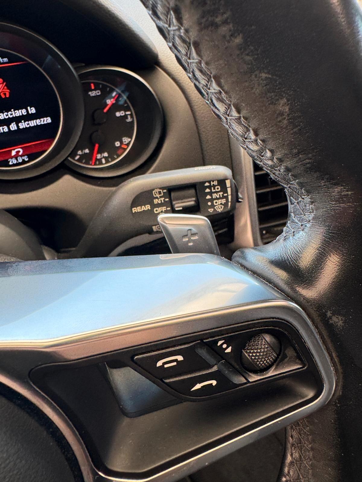 Porsche Cayenne 3.0 Diesel v6 - full optional!!!