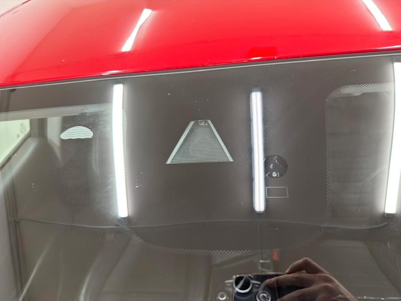 Alfa Romeo Stelvio 2.2 Turbodiesel 180 CV AT8 RWD Executive