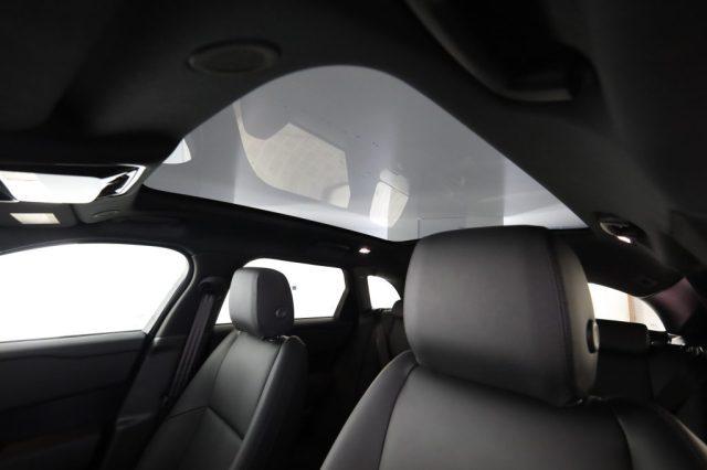 LAND ROVER Range Rover Velar Range Rover Velar 2.0D I4 204 CV Dynamic SE