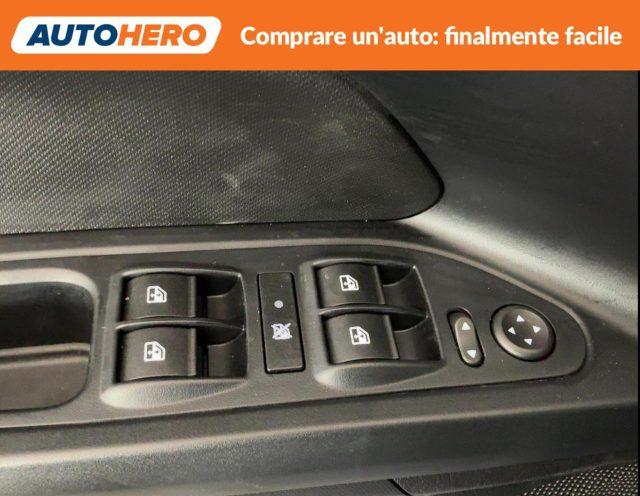 FIAT Tipo 1.6 Mjt S&S 4 porte