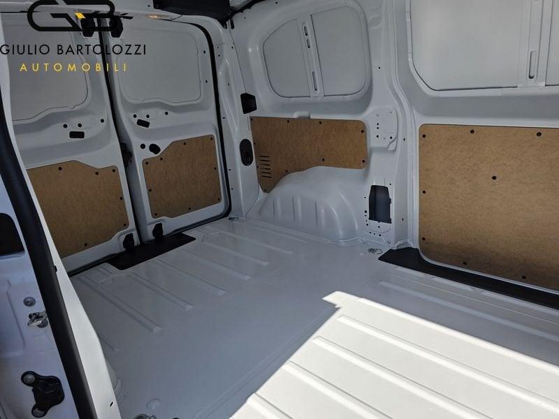 FIAT Scudo Scudo 1.5 BlueHDi 120 CV S&S PL-TN Furgone