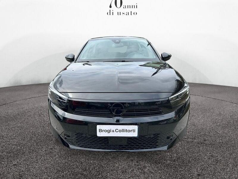 Opel Corsa 1.2 GS s&s 75cv