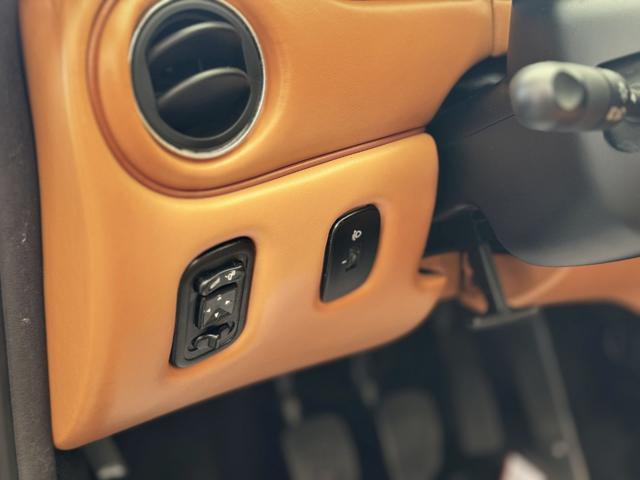 MASERATI 3200 GT V8 368cv - Cambio manuale