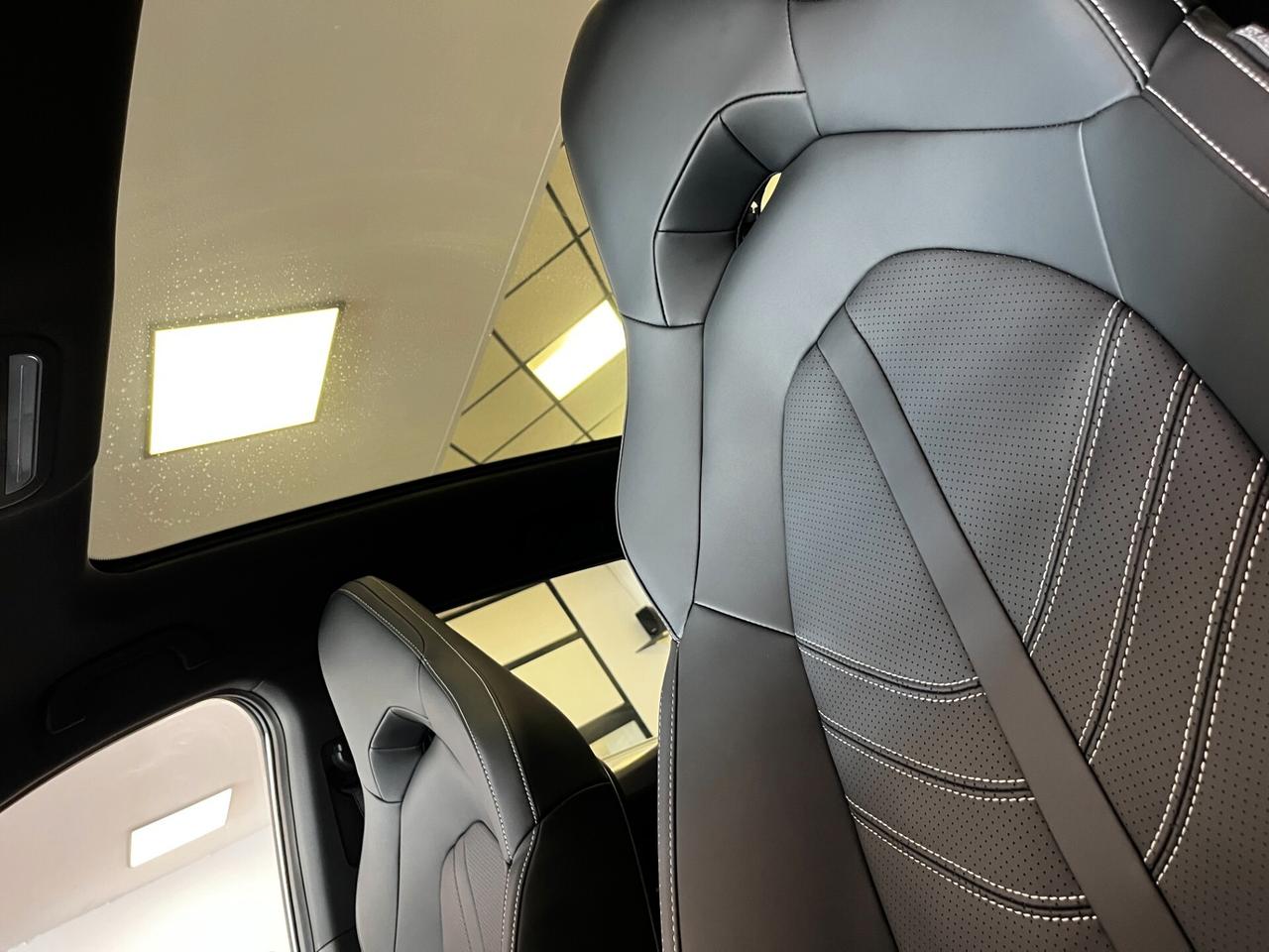 Evo 6 HEV 1.5 Trurbo DHT