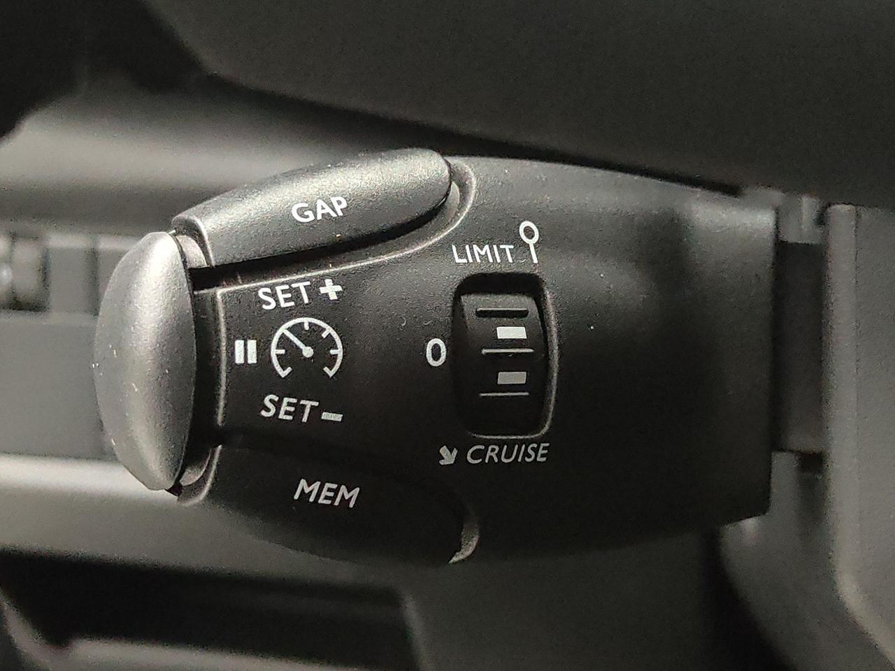 CITROEN C5 Aircross 2022 1.5 BLUEHDI 130CV MAX EAT8