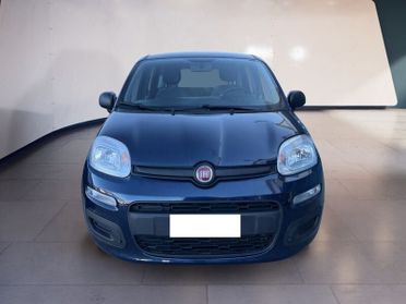 FIAT Panda III 2021 1.2 easypower Gpl s&s 69cv