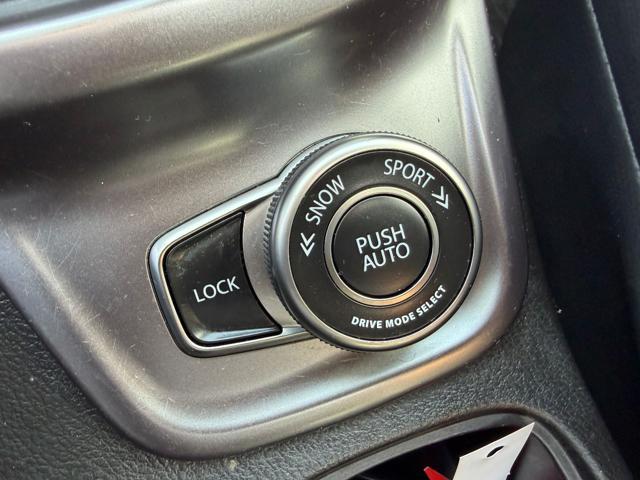 SUZUKI Vitara 1.4 Hybrid 4WD AllGrip Easy Starview