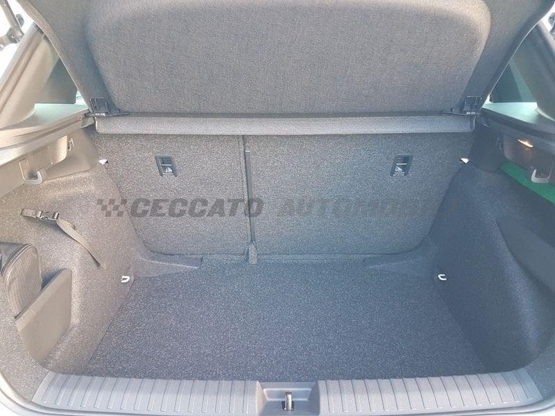 Skoda Kamiq 1.0 TSI MONTE CARLO DSG MY 24